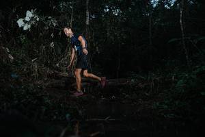 BIB: 
                            <button type="button" onclick="openModal(22438348)" class="btn btn-primary btn-sm float-right btn-popup" data-toggle="modal" data-target=".modal-high-quality">
                        <i class="fas fa-shopping-cart"></i> Add to Cart
                    </button>
                                            <button type="button" onclick="isThisMe(22438348, true)" class="btn btn-success btn-sm float-right btn-popup btn-isme hidden" data-toggle="tooltip" data-placement="bottom" title="นี่คือรูปของคุณใช่ไหม คลิกที่นี่เพื่อเอาเข้าอัลบั้ม">
                        <i class="fas fa-plus"></i> Add to album
                    </button>
                    <button type="button" onclick="isThisMe(22438348, false)" class="btn btn-warning btn-sm float-right btn-popup btn-isnotme hidden">
                        <i class="fas fa-ban"></i> Remove from album
                    </button>